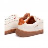 Barefoot Mujer Pikolinos Aranjuez Beig