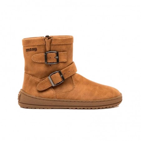 Barefoot Niño MTNG 49314 Camel