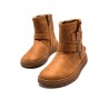 Barefoot Niño MTNG 49314 Camel
