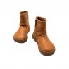 Barefoot Niño MTNG 49314 Camel