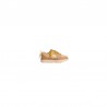 Sneakers Mujer UGG W Lo Lowmel Biarritz Beig