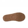 Zuecos Mujer UGG W Classic Micro Beig