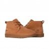 Botas Hombre UGG M Neumel Moc Cuero