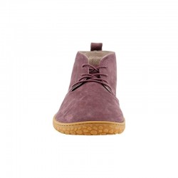 Barefoot Mujer Waals Vantaa Morado