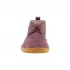 Barefoot Mujer Waals Vantaa Morado