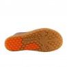 Barefoot Mujer Waals Vantaa Morado