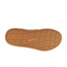 Barefoot Hombre Waals Tromos Marron