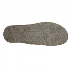 Sneakers Hombre Skechers 210116 Marino