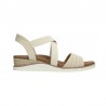 Cuñas Mujer Skechers 114013 Natural