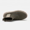 Botas Hombre Natural World 7182 Marron