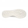 Sneakers Mujer Skechers Slip-Ins: Virtue - Divinity Morado