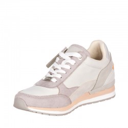Sneakers Mujer Refresh 171503 Hielo