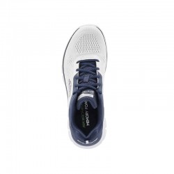 Sneakers Hombre Skechers Track - Broader Beig