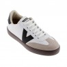 Sneakers Hombre Victoria Berlín Ciclista Blanco