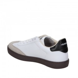 Sneakers Mujer Victoria Berlín Ciclista Blanco