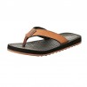 Sandalias Hombre Skechers 205097 Marron