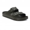 Sandalias Hombre XTI 142549 Kaki