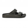 Sandalias Hombre XTI 142549 Kaki