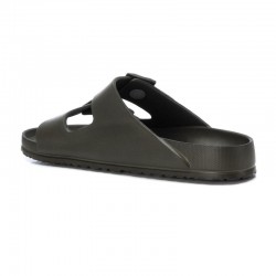 Sandalias Hombre XTI 142549 Kaki