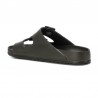 Sandalias Hombre XTI 142549 Kaki