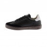 Sneakers Mujer Victoria Berlín Ciclista Negro