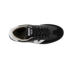 Sneakers Mujer Victoria Berlín Ciclista Negro