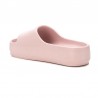 Sandalias Planas Mujer Refresh 171924 Rosa