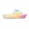 Sandalias Planas Mujer Refresh 170806 Rosa