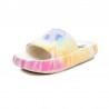 Sandalias Planas Mujer Refresh 170806 Rosa