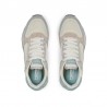 Sneakers Mujer Hoff Santa Barbara Gris