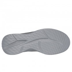 Sneakers Hombre Skechers Slade-Cohen Negro