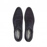 Zapatos de Vestir Hombre Martinelli 1492-2631 Azul
