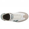 Sneakers Mujer Victoria Berlín Ciclista Verde