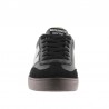 Sneakers Hombre Victoria Berlín Ciclista Negro