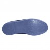 Sneakers Mujer Natural World Musli Eco 130 Marino