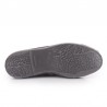 Sneakers Mujer Natural World Musli Eco 130 Gris