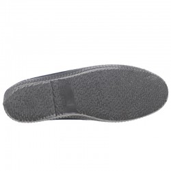 Sneakers Mujer Natural World Leo Marino