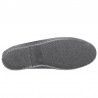 Sneakers Mujer Natural World Leo Marino