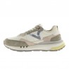 Sneakers Mujer Victoria Wing Evo - Sport Beig