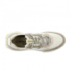 Sneakers Mujer Victoria Wing Evo - Sport Beig
