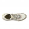Sneakers Mujer Victoria Wing Evo - Sport Beig