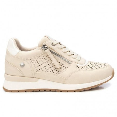 Sneakers Mujer Refresh 172789 Hielo