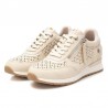 Sneakers Mujer Refresh 172789 Hielo