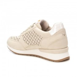 Sneakers Mujer Refresh 172789 Hielo