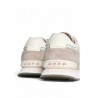 Sneakers Mujer Hoff Saint Louis Rosa