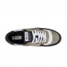 Sneakers Hombre Morrison Philadelphia Gris