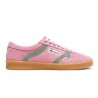 Sneakers Mujer Morrison Madison Rosa
