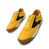 Sneakers Mujer MTNG Court Amarillo