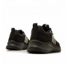 Sneakers Mujer MTNG Somo Negro-Negro