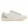 Sneakers Mujer MTNG Susan Blanco